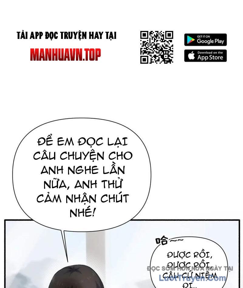 Quỷ Thần Trủng Chapter 36 - Trang 15