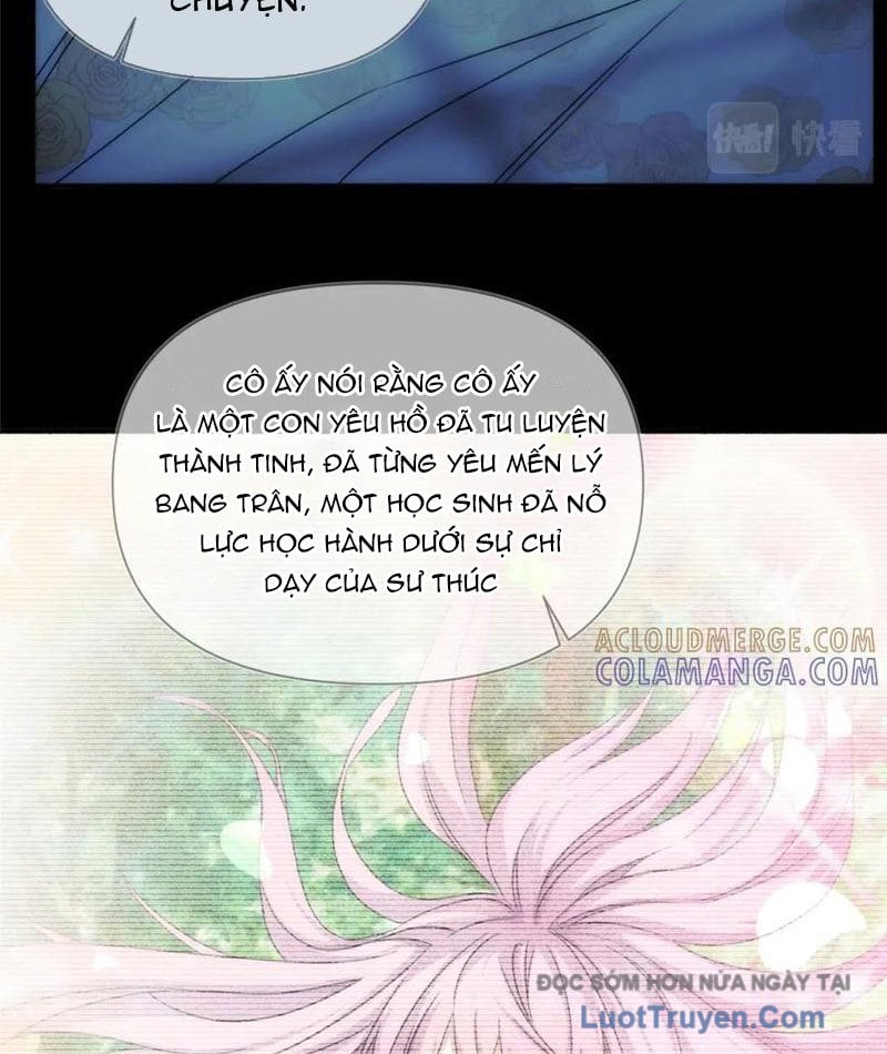 Quỷ Thần Trủng Chapter 36 - Trang 21