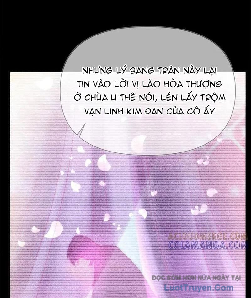 Quỷ Thần Trủng Chapter 36 - Trang 23