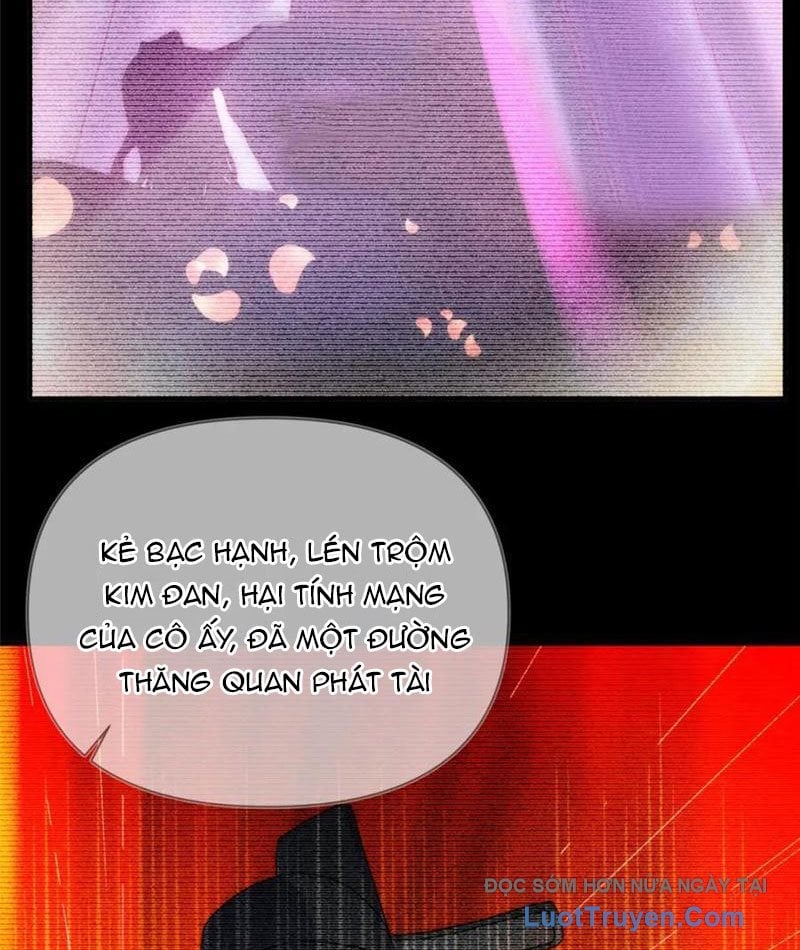 Quỷ Thần Trủng Chapter 36 - Trang 24