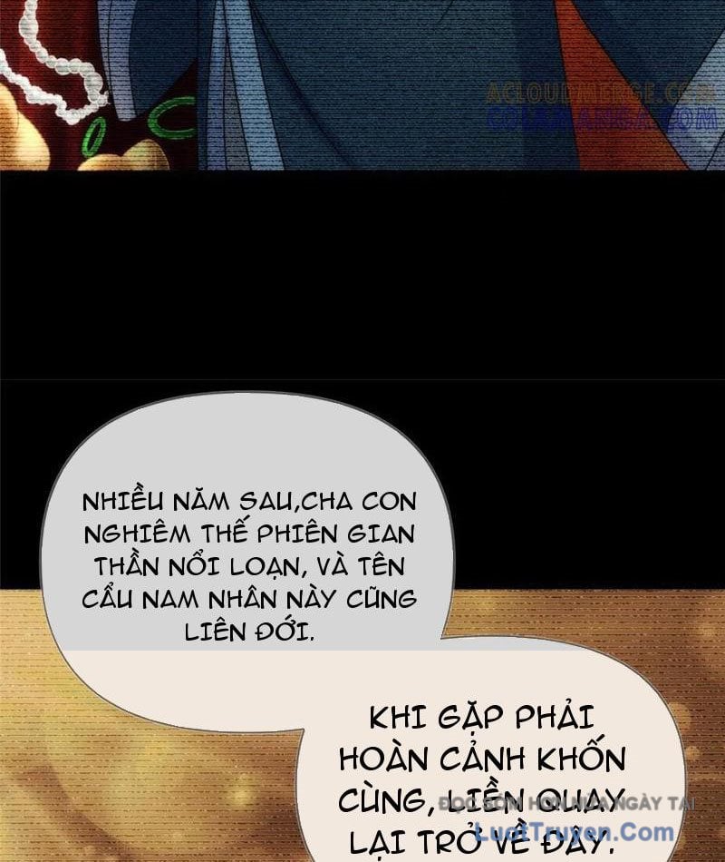 Quỷ Thần Trủng Chapter 36 - Trang 26