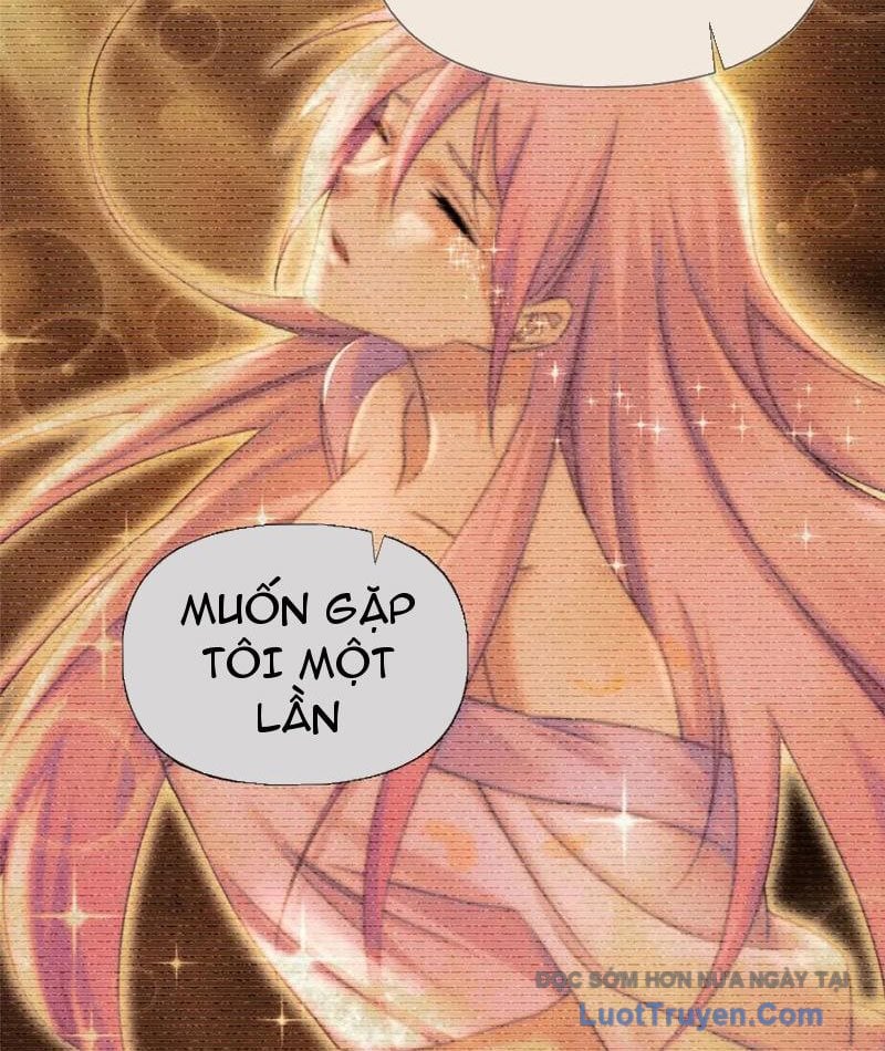 Quỷ Thần Trủng Chapter 36 - Trang 27