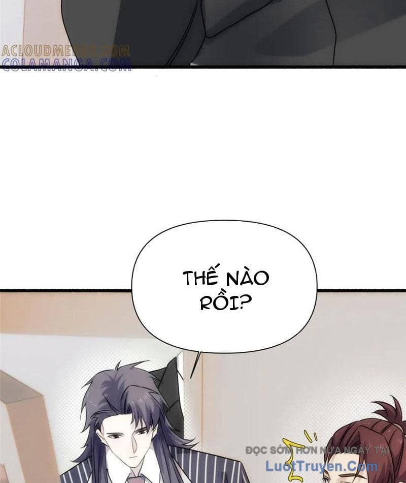 Quỷ Thần Trủng Chapter 36 - Trang 33