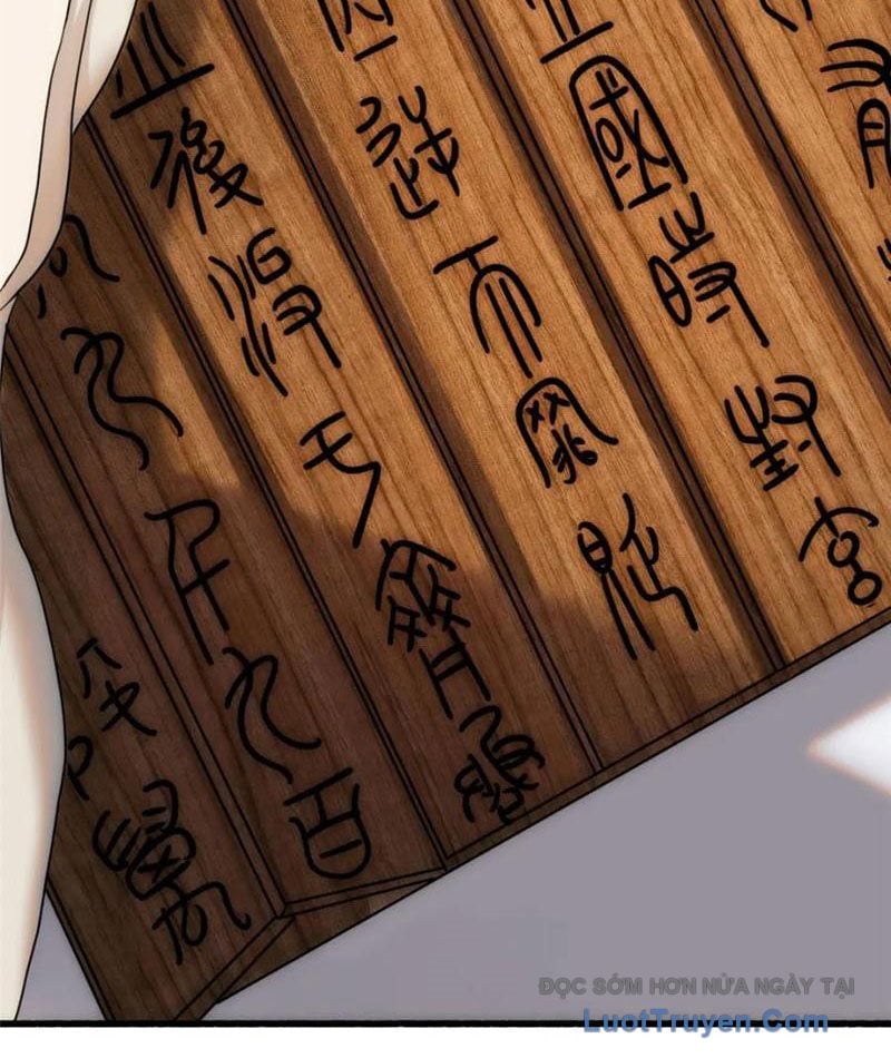 Quỷ Thần Trủng Chapter 36 - Trang 40