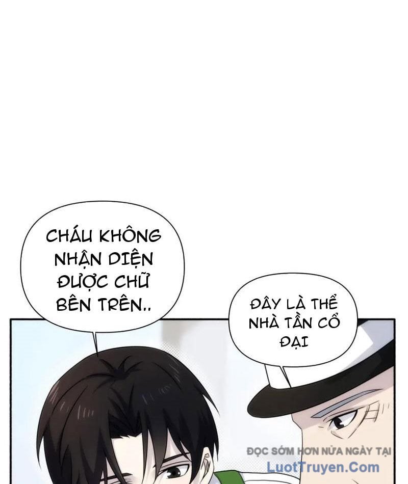 Quỷ Thần Trủng Chapter 36 - Trang 41
