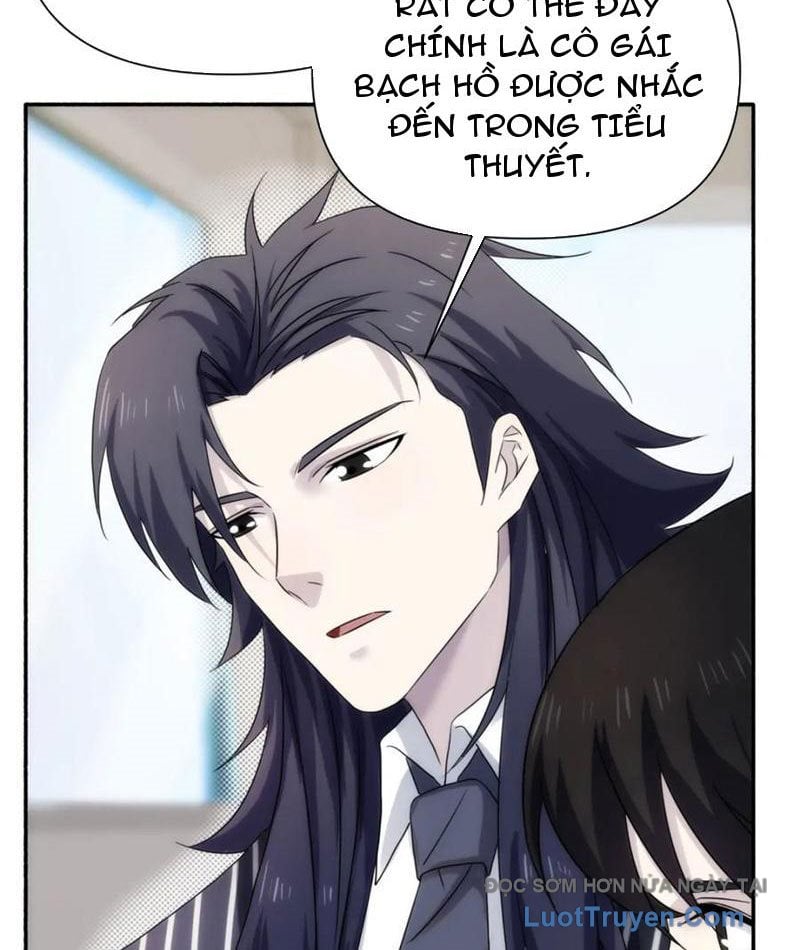 Quỷ Thần Trủng Chapter 36 - Trang 44