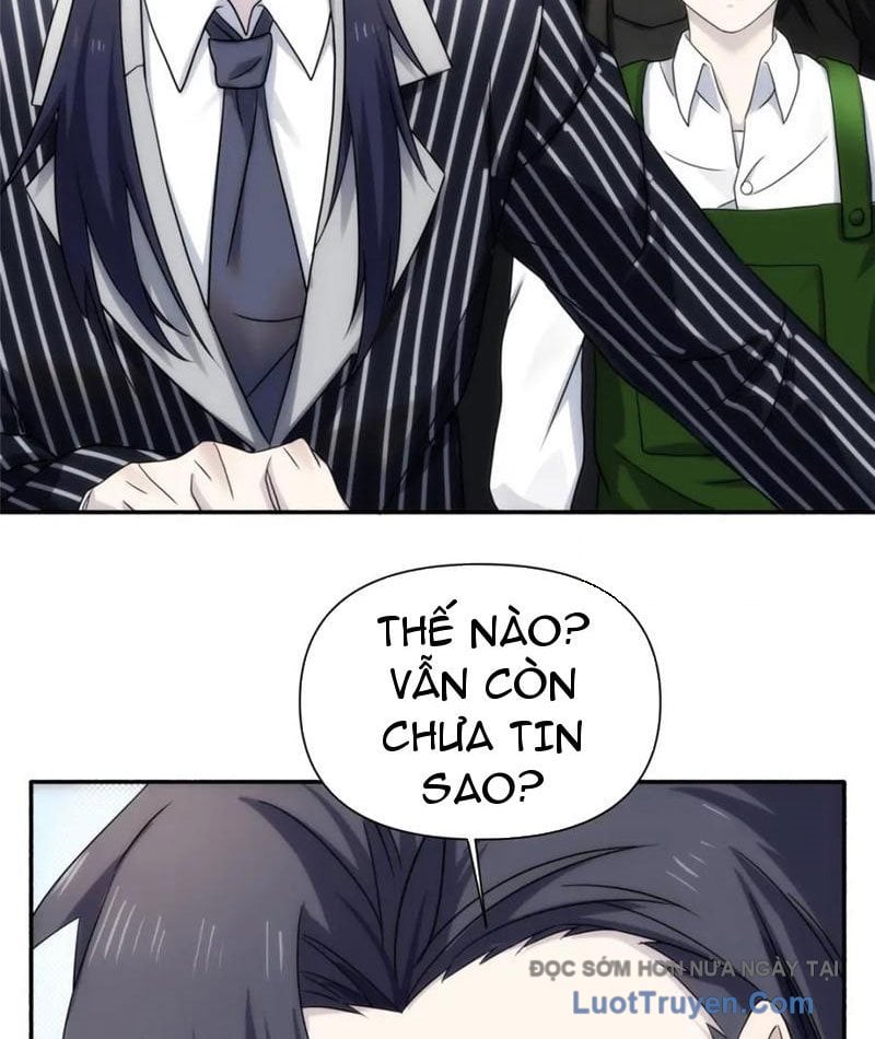 Quỷ Thần Trủng Chapter 36 - Trang 47