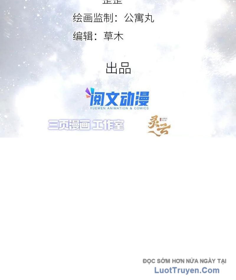 Quỷ Thần Trủng Chapter 36 - Trang 5