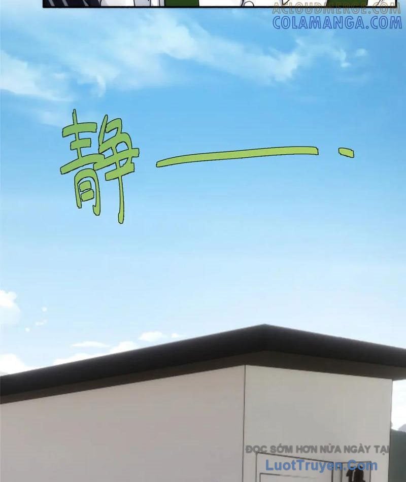 Quỷ Thần Trủng Chapter 36 - Trang 50