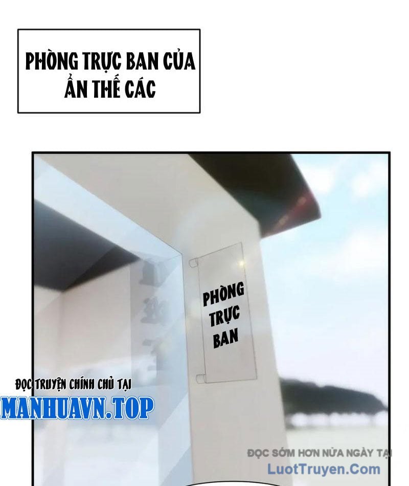 Quỷ Thần Trủng Chapter 36 - Trang 6