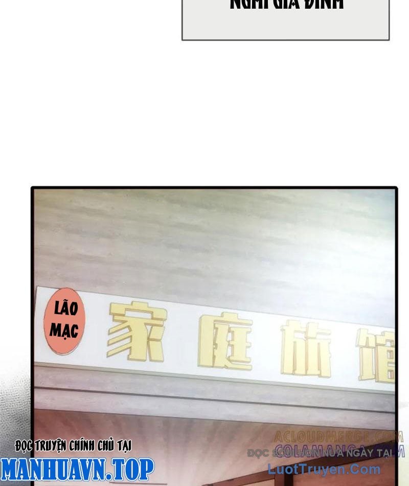 Quỷ Thần Trủng Chapter 37 - Trang 11
