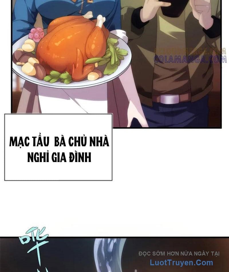 Quỷ Thần Trủng Chapter 37 - Trang 14
