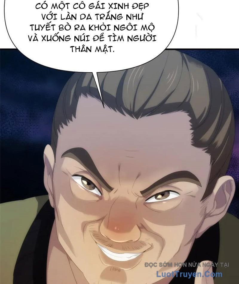Quỷ Thần Trủng Chapter 37 - Trang 17