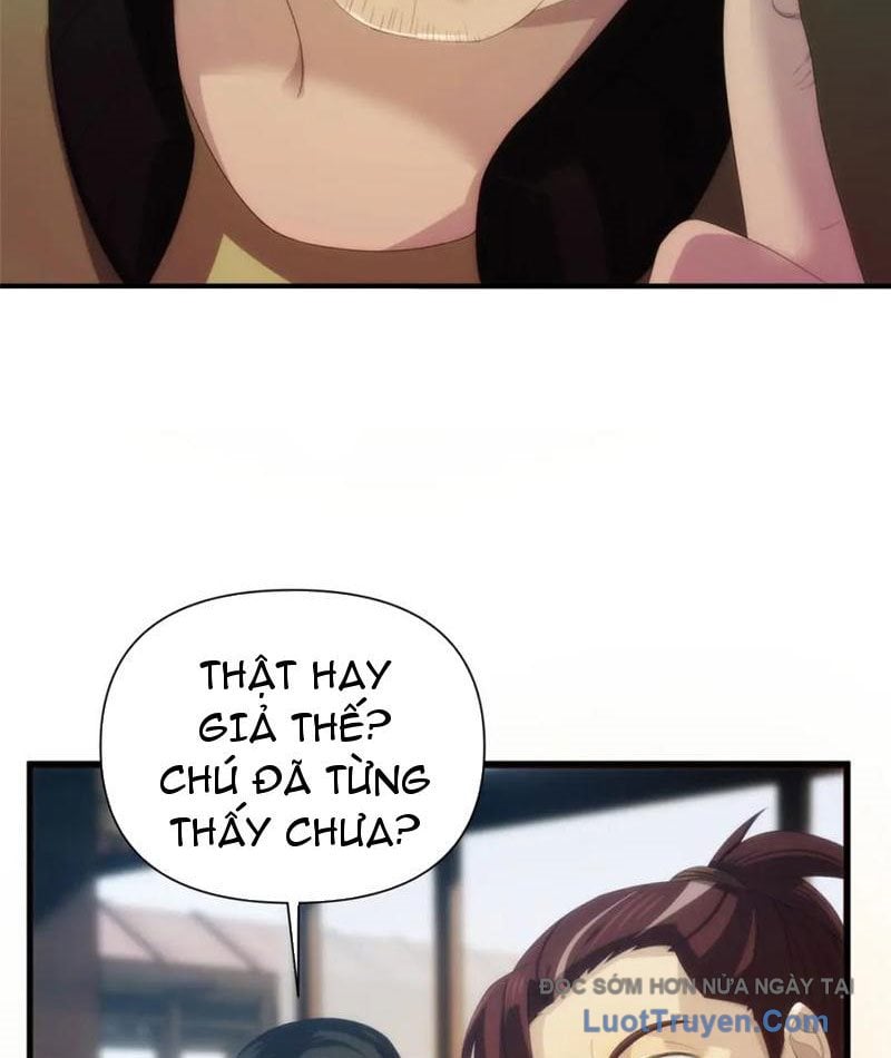 Quỷ Thần Trủng Chapter 37 - Trang 18