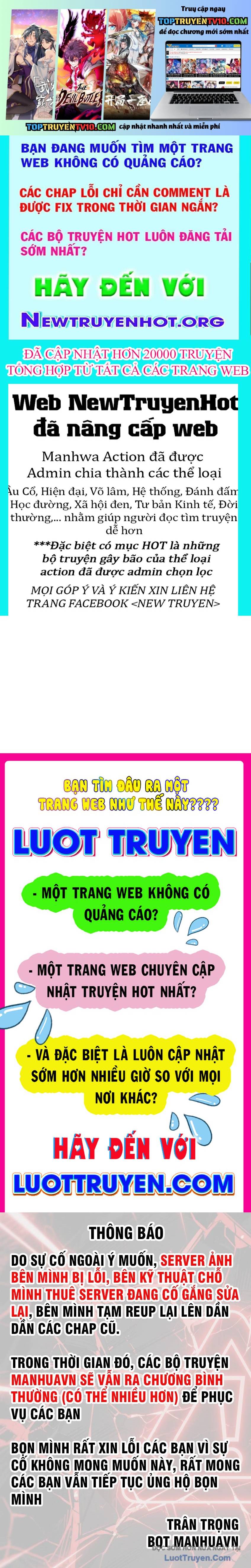 Quỷ Thần Trủng Chapter 37 - Trang 2