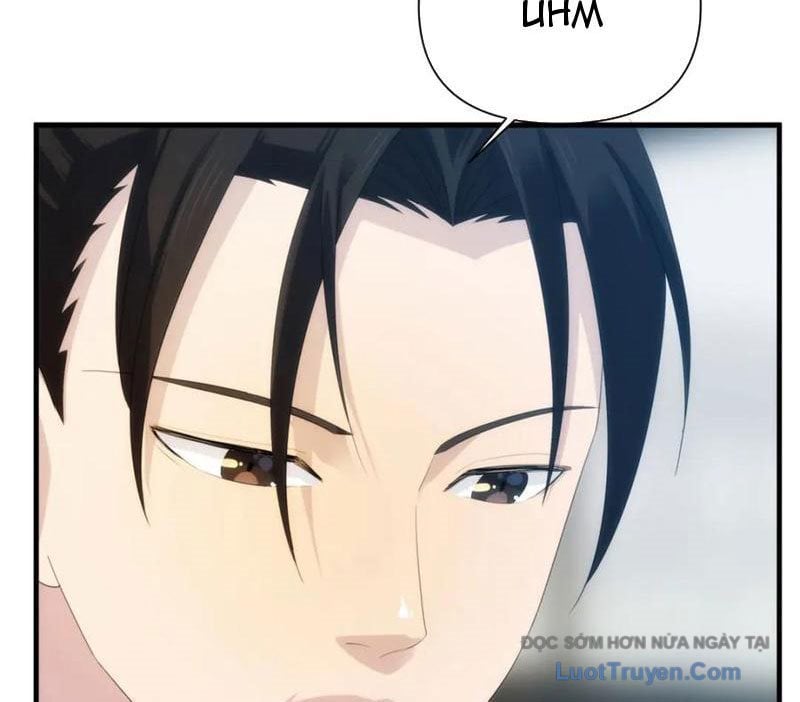 Quỷ Thần Trủng Chapter 37 - Trang 29
