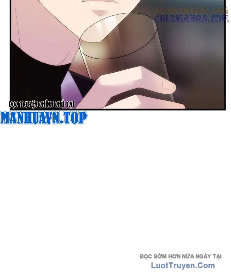Quỷ Thần Trủng Chapter 37 - Trang 30