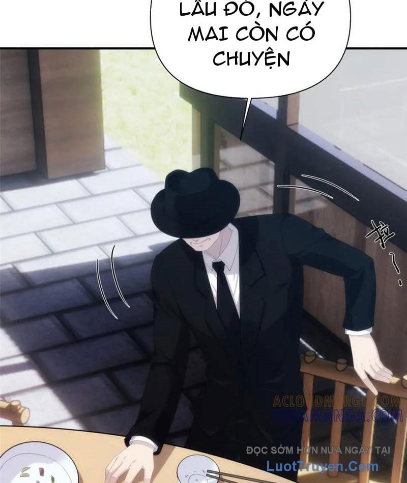 Quỷ Thần Trủng Chapter 37 - Trang 37