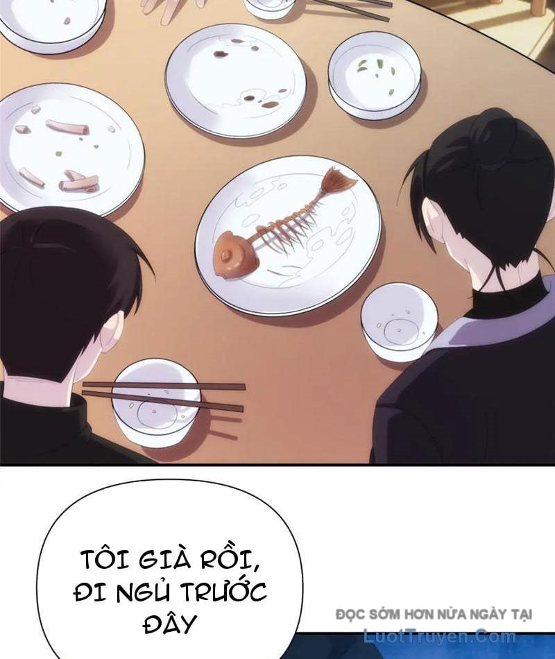 Quỷ Thần Trủng Chapter 37 - Trang 38
