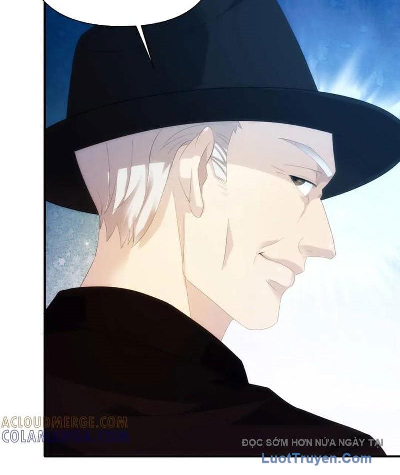 Quỷ Thần Trủng Chapter 37 - Trang 39