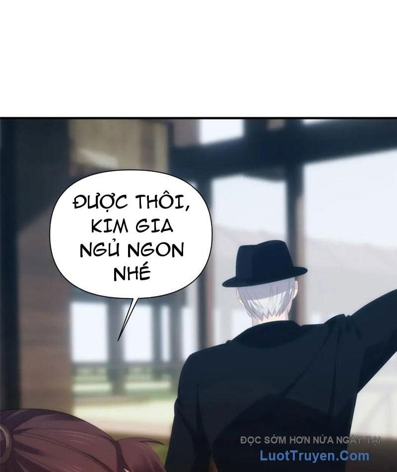 Quỷ Thần Trủng Chapter 37 - Trang 40