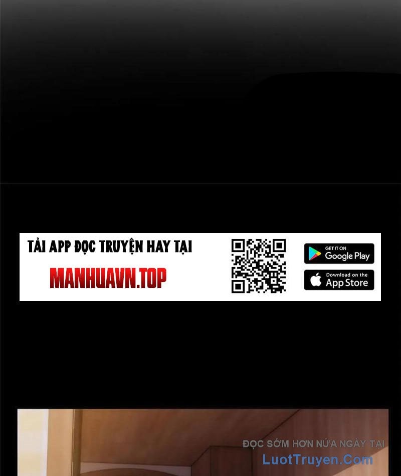 Quỷ Thần Trủng Chapter 37 - Trang 42