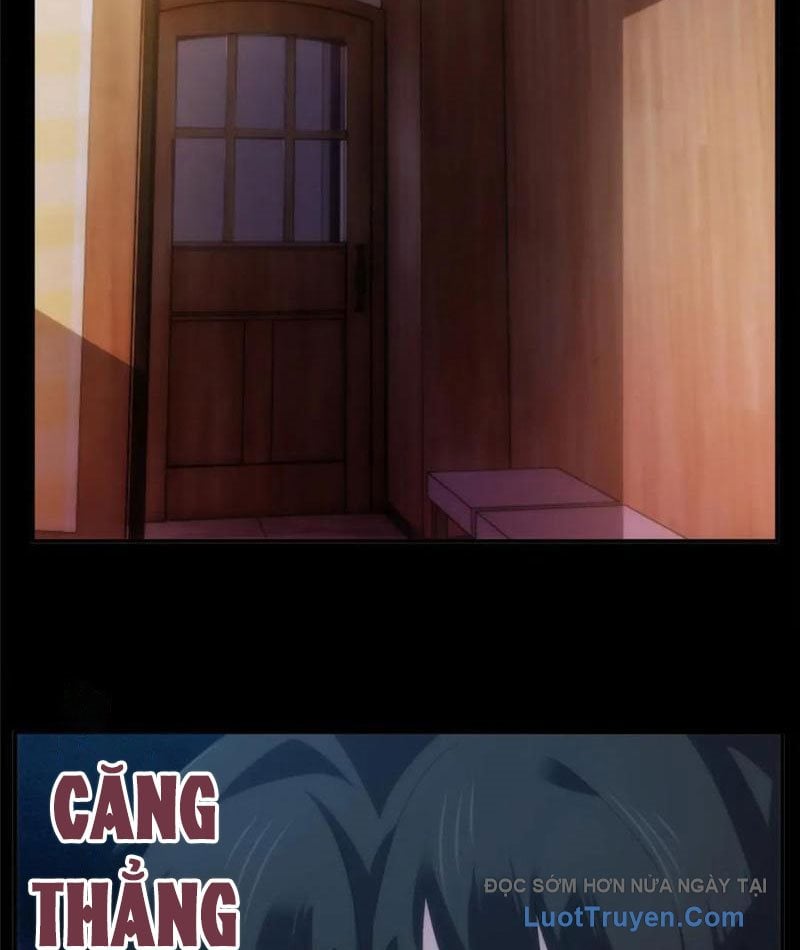 Quỷ Thần Trủng Chapter 37 - Trang 43