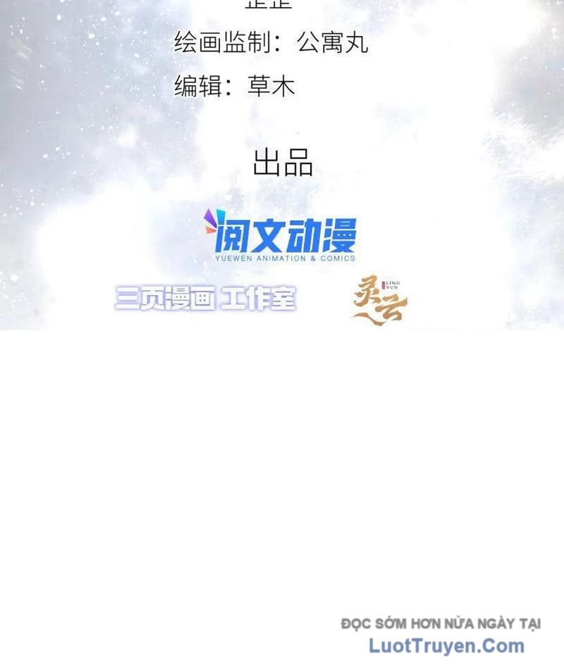 Quỷ Thần Trủng Chapter 37 - Trang 5