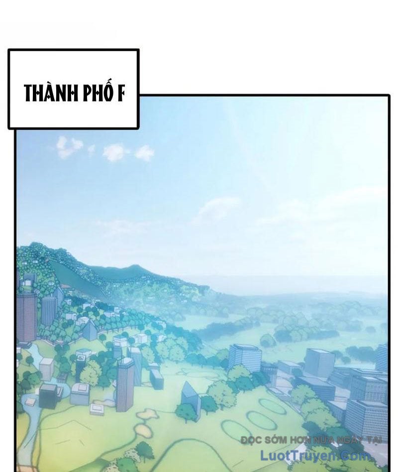 Quỷ Thần Trủng Chapter 37 - Trang 6