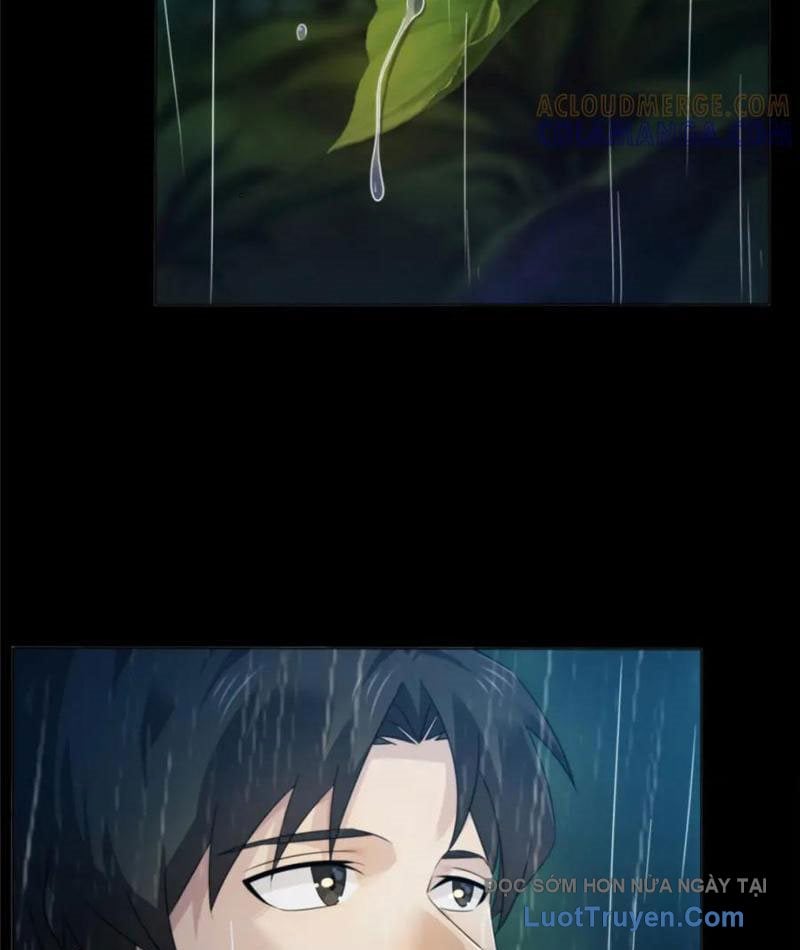 Quỷ Thần Trủng Chapter 38 - Trang 10