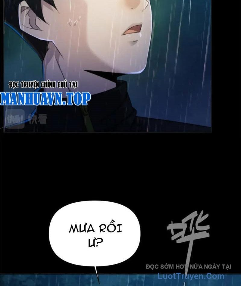 Quỷ Thần Trủng Chapter 38 - Trang 11