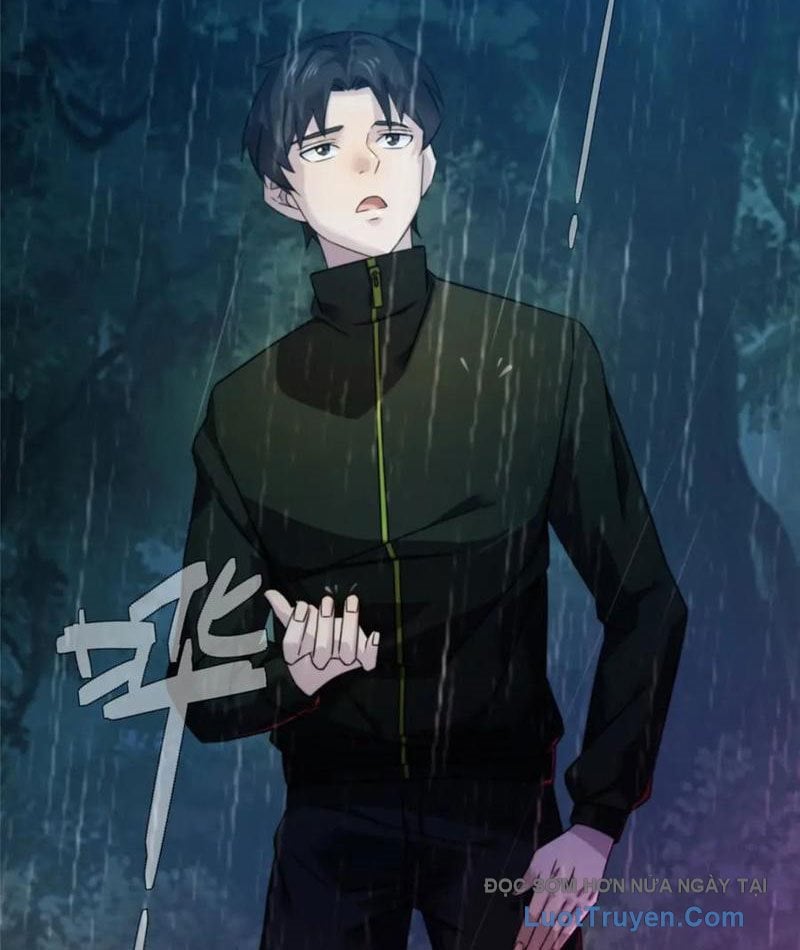 Quỷ Thần Trủng Chapter 38 - Trang 12
