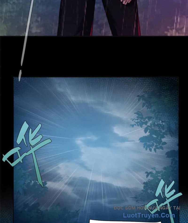Quỷ Thần Trủng Chapter 38 - Trang 13
