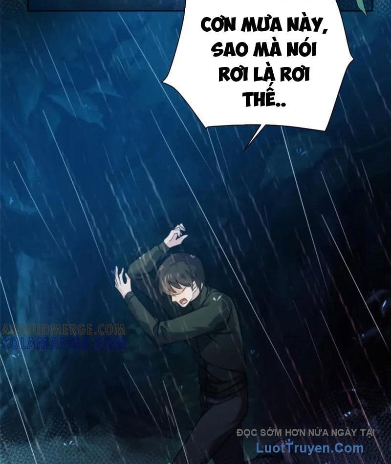 Quỷ Thần Trủng Chapter 38 - Trang 14