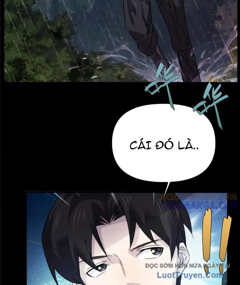 Quỷ Thần Trủng Chapter 38 - Trang 18