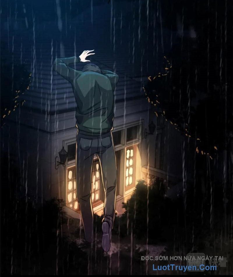 Quỷ Thần Trủng Chapter 38 - Trang 20