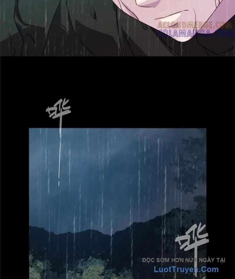 Quỷ Thần Trủng Chapter 38 - Trang 22