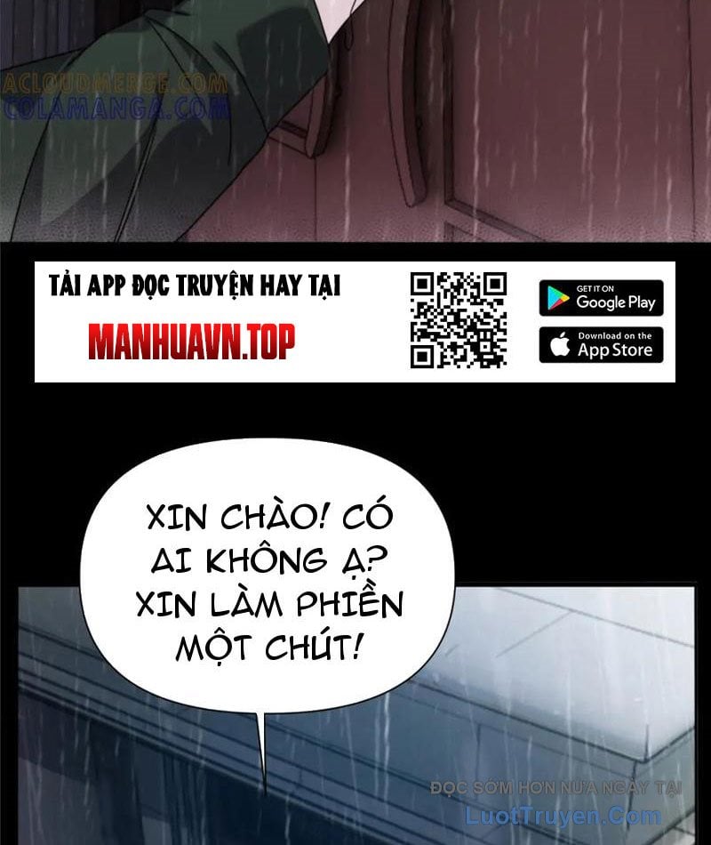 Quỷ Thần Trủng Chapter 38 - Trang 24