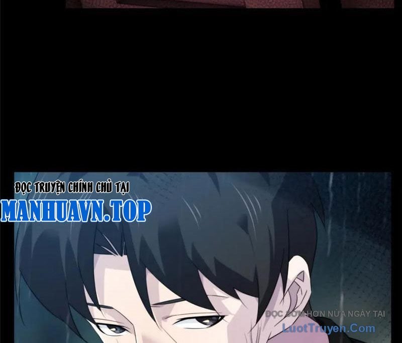 Quỷ Thần Trủng Chapter 38 - Trang 29