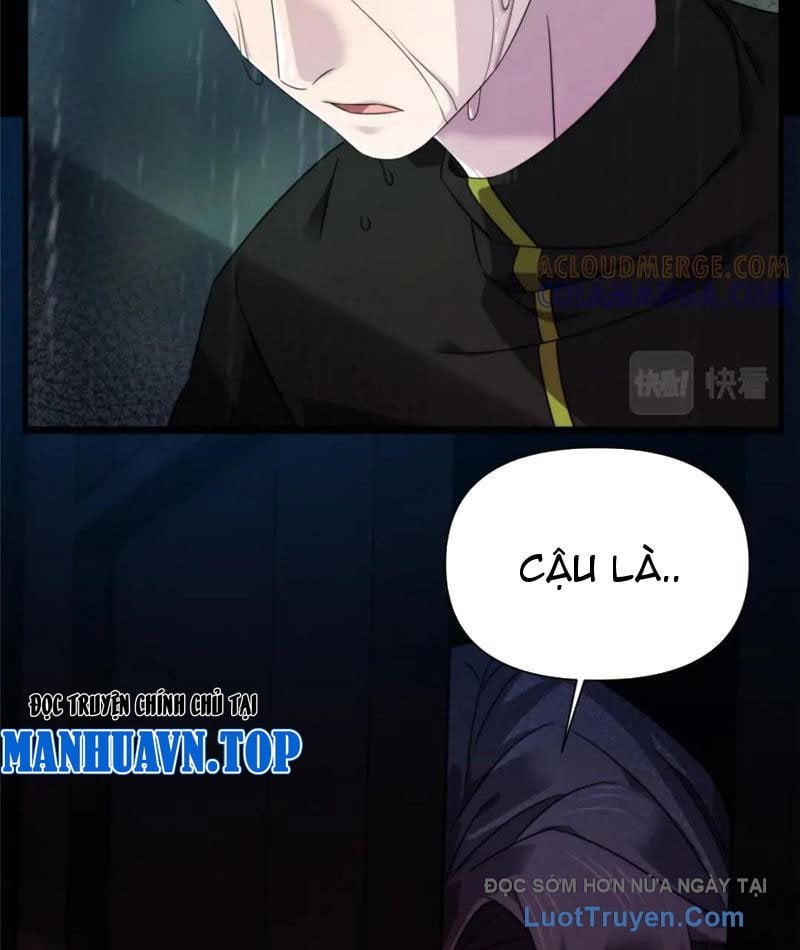 Quỷ Thần Trủng Chapter 38 - Trang 30