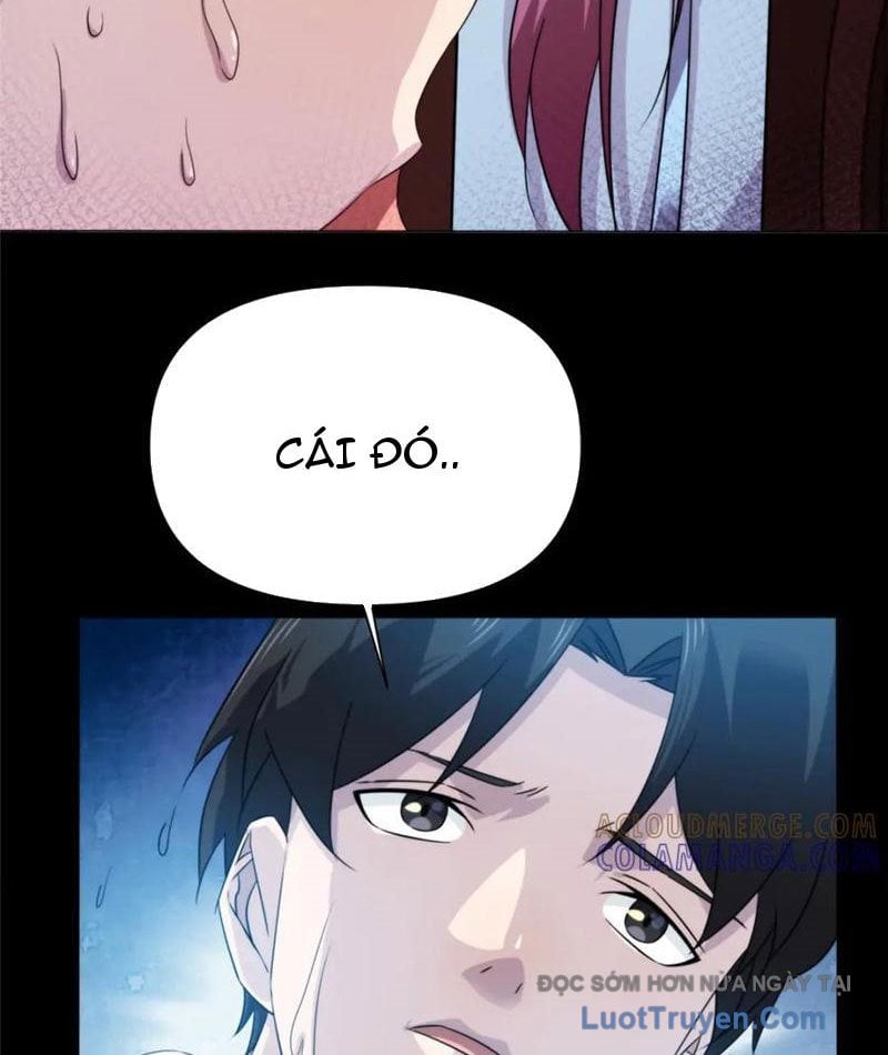 Quỷ Thần Trủng Chapter 38 - Trang 32