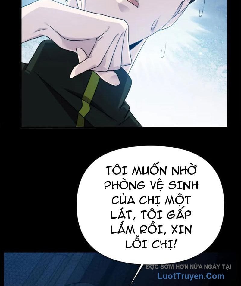 Quỷ Thần Trủng Chapter 38 - Trang 33