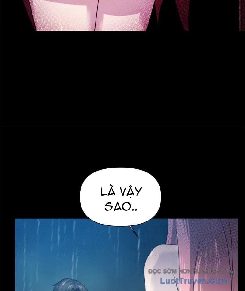 Quỷ Thần Trủng Chapter 38 - Trang 38
