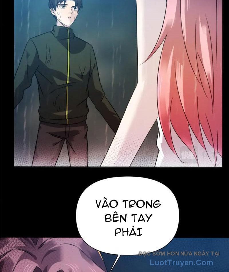 Quỷ Thần Trủng Chapter 38 - Trang 39