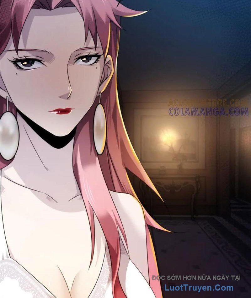 Quỷ Thần Trủng Chapter 38 - Trang 40