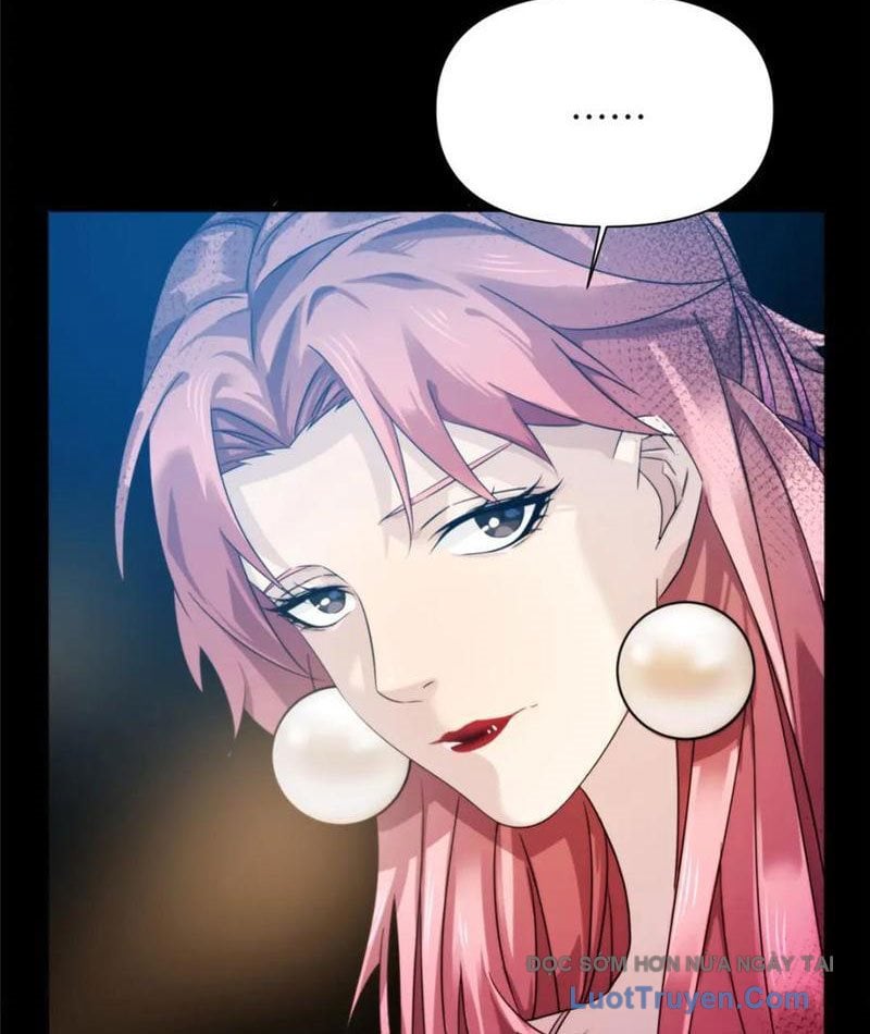 Quỷ Thần Trủng Chapter 38 - Trang 44