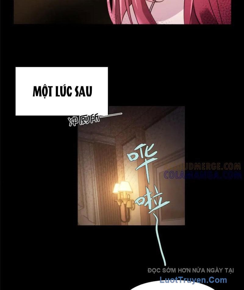 Quỷ Thần Trủng Chapter 38 - Trang 45