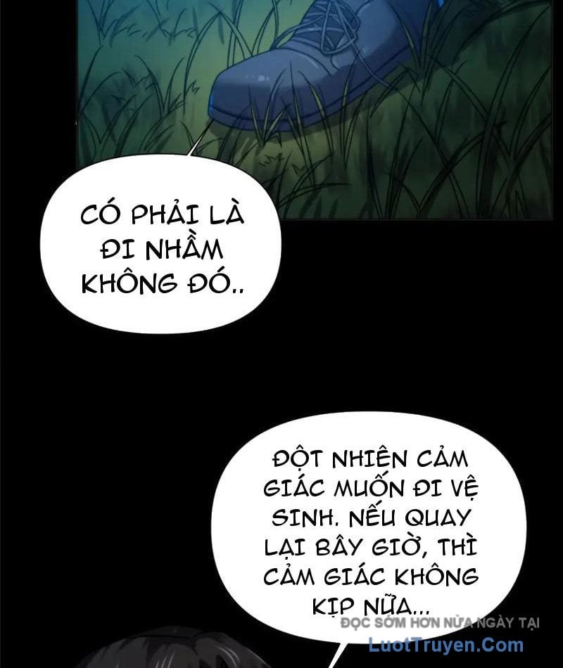 Quỷ Thần Trủng Chapter 38 - Trang 7