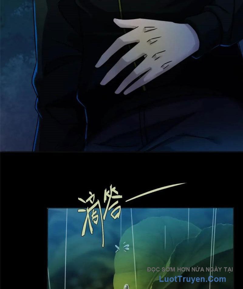 Quỷ Thần Trủng Chapter 38 - Trang 9