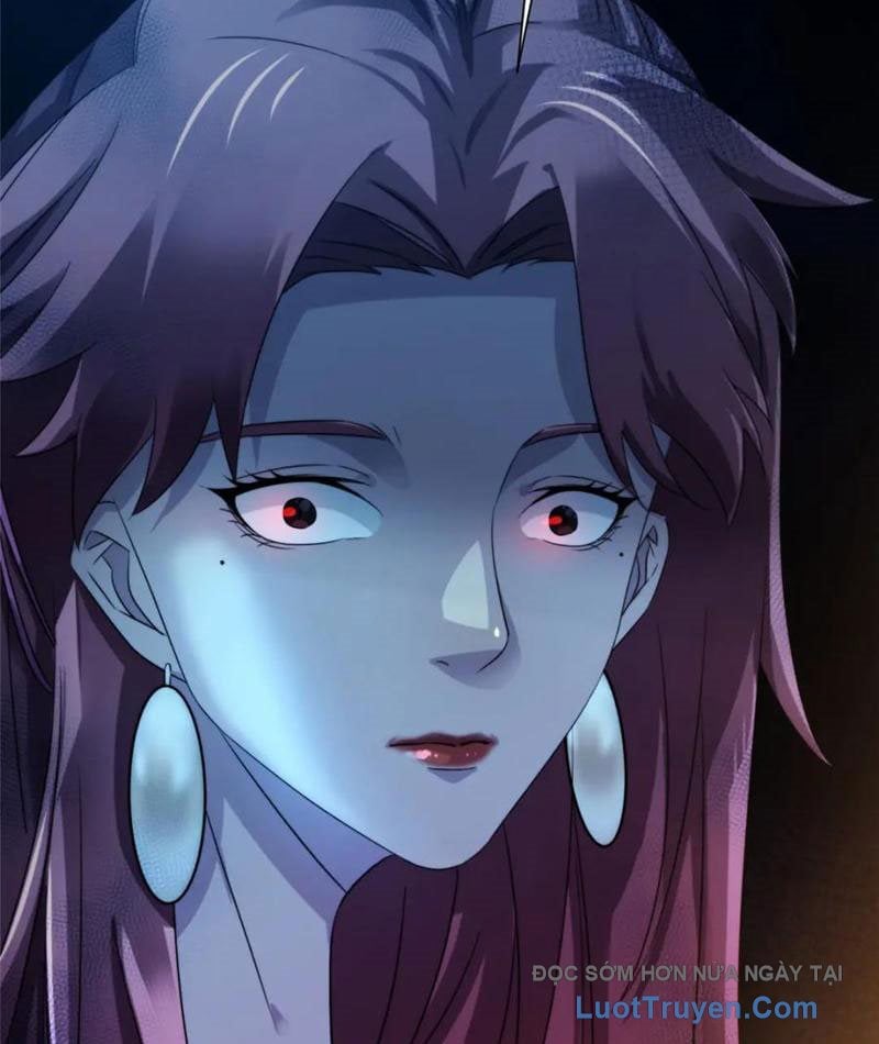Quỷ Thần Trủng Chapter 39 - Trang 13